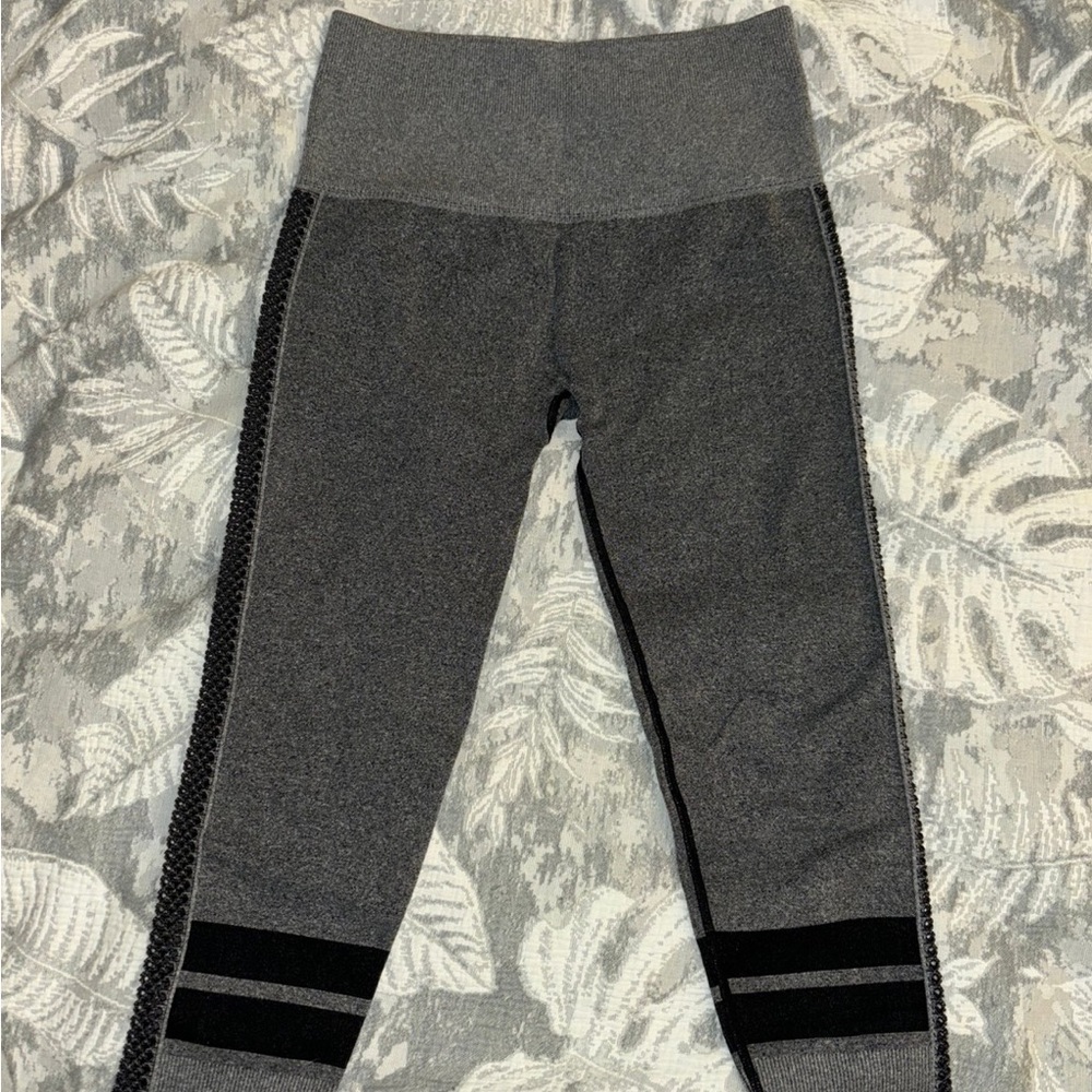 Bombshell Sportswear Workout Set - image 3